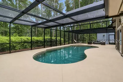 5 Royal James Drive, Hilton Head Island, SC 29926 - Photo 3