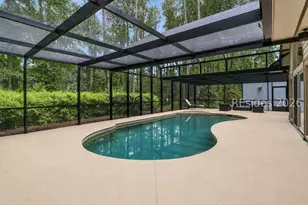5 Royal James Dr, Hilton Head Island, SC 29926 - Photo 3
