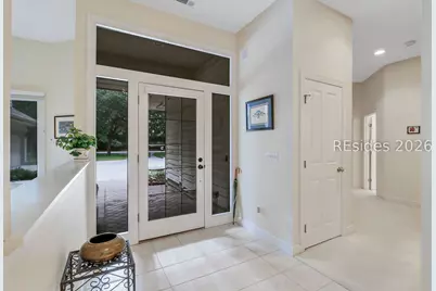 5 Royal James Drive, Hilton Head Island, SC 29926 - Photo 23