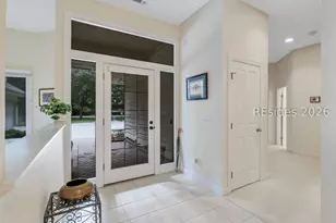 5 Royal James Dr, Hilton Head Island, SC 29926 - Photo 23