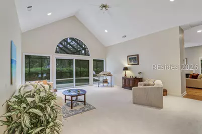 5 Royal James Drive, Hilton Head Island, SC 29926 - Photo 21