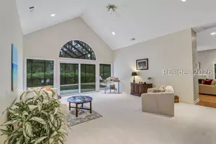 5 Royal James Dr, Hilton Head Island, SC 29926 - Photo 21