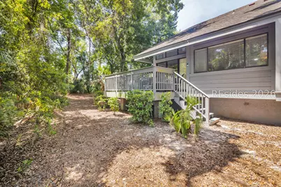 59 Carnoustie Road #273, Hilton Head Island, SC 29928 - Photo 29