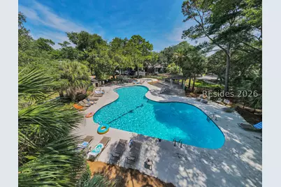 59 Carnoustie Road #273, Hilton Head Island, SC 29928 - Photo 39
