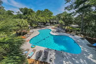 59 Carnoustie Rd, Hilton Head Island, SC 29928 - Photo 39