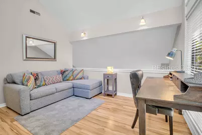 59 Carnoustie Road #273, Hilton Head Island, SC 29928 - Photo 17
