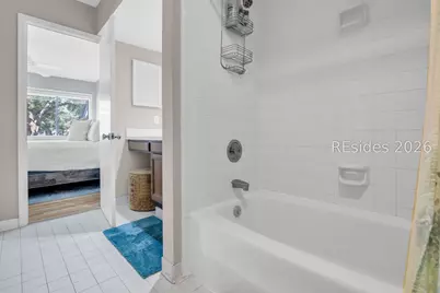 59 Carnoustie Road #273, Hilton Head Island, SC 29928 - Photo 25