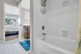 59 Carnoustie Rd, Hilton Head Island, SC 29928 - Photo 25