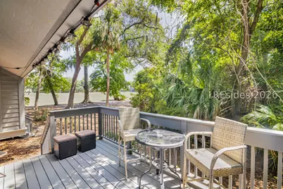 59 Carnoustie Road #273, Hilton Head Island, SC 29928 - Photo 27