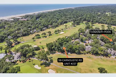 59 Carnoustie Road #273, Hilton Head Island, SC 29928 - Photo 35