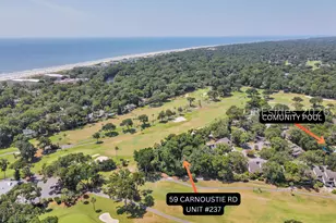 59 Carnoustie Rd, Hilton Head Island, SC 29928 - Photo 35
