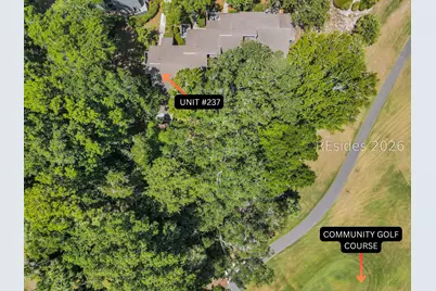 59 Carnoustie Road #273, Hilton Head Island, SC 29928 - Photo 37