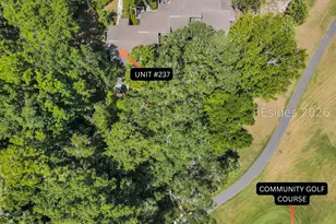 59 Carnoustie Rd, Hilton Head Island, SC 29928 - Photo 37