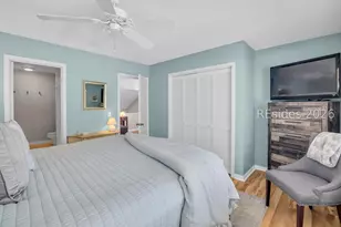 59 Carnoustie Rd, Hilton Head Island, SC 29928 - Photo 21