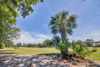 59 Carnoustie Road #273, Hilton Head Island, SC 29928 - Photo 31