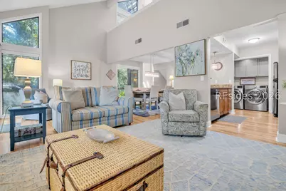 59 Carnoustie Road #273, Hilton Head Island, SC 29928 - Photo 7