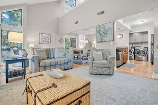 59 Carnoustie Rd, Hilton Head Island, SC 29928 - Photo 7