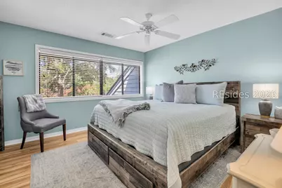 59 Carnoustie Road #273, Hilton Head Island, SC 29928 - Photo 19