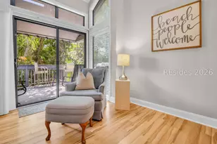 59 Carnoustie Rd, Hilton Head Island, SC 29928 - Photo 5