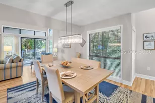 59 Carnoustie Rd, Hilton Head Island, SC 29928 - Photo 3