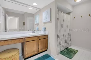 59 Carnoustie Rd, Hilton Head Island, SC 29928 - Photo 23