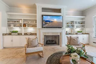 90 Sandcastle Ct, Hilton Head Island, SC 29928 - Photo 11