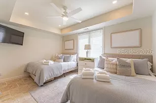 90 Sandcastle Ct, Hilton Head Island, SC 29928 - Photo 47