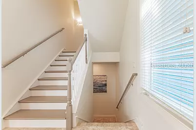 90 Sandcastle Court, Hilton Head Island, SC 29928 - Photo 41