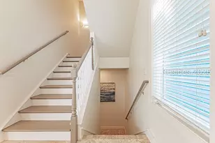 90 Sandcastle Ct, Hilton Head Island, SC 29928 - Photo 41