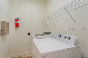 90 Sandcastle Ct, Hilton Head Island, SC 29928 - Photo 29