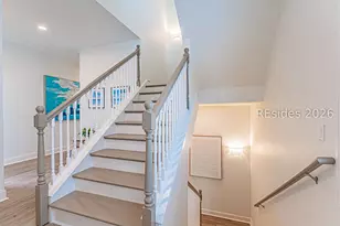 90 Sandcastle Ct, Hilton Head Island, SC 29928 - Photo 25