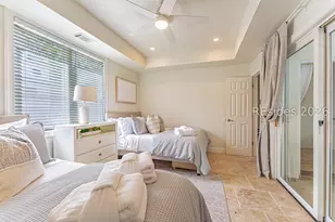 90 Sandcastle Ct, Hilton Head Island, SC 29928 - Photo 45