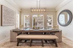 90 Sandcastle Ct, Hilton Head Island, SC 29928 - Photo 19