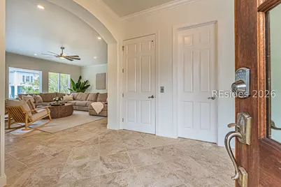 90 Sandcastle Court, Hilton Head Island, SC 29928 - Photo 7