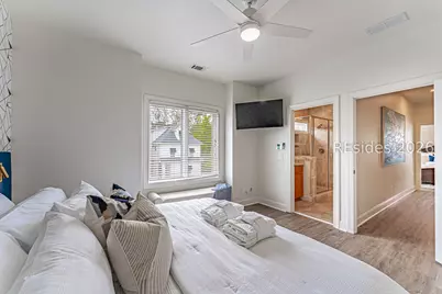 90 Sandcastle Court, Hilton Head Island, SC 29928 - Photo 31