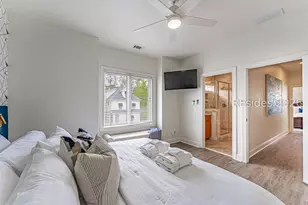 90 Sandcastle Ct, Hilton Head Island, SC 29928 - Photo 31