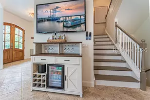 90 Sandcastle Ct, Hilton Head Island, SC 29928 - Photo 19