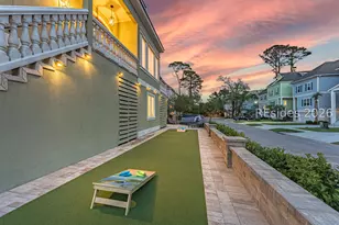 90 Sandcastle Ct, Hilton Head Island, SC 29928 - Photo 59