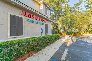 90 Sandcastle Ct, Hilton Head Island, SC 29928 - Photo 69