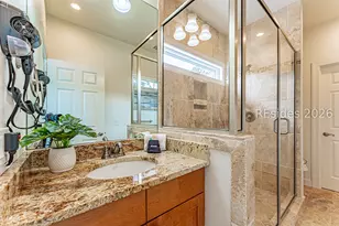 90 Sandcastle Ct, Hilton Head Island, SC 29928 - Photo 31
