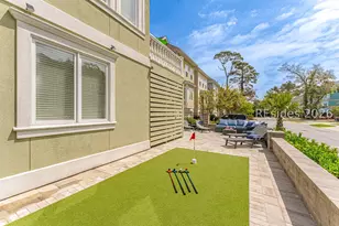 90 Sandcastle Ct, Hilton Head Island, SC 29928 - Photo 53
