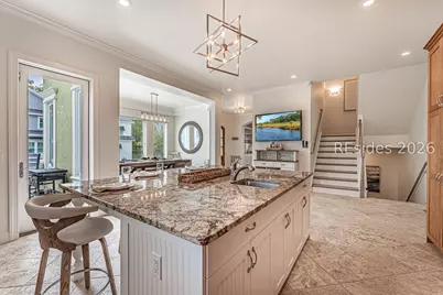 90 Sandcastle Court, Hilton Head Island, SC 29928 - Photo 3