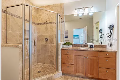 90 Sandcastle Court, Hilton Head Island, SC 29928 - Photo 27