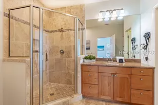 90 Sandcastle Ct, Hilton Head Island, SC 29928 - Photo 27