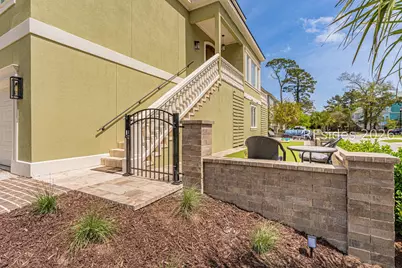 90 Sandcastle Court, Hilton Head Island, SC 29928 - Photo 5