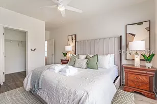 90 Sandcastle Ct, Hilton Head Island, SC 29928 - Photo 33