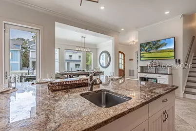 90 Sandcastle Court, Hilton Head Island, SC 29928 - Photo 15