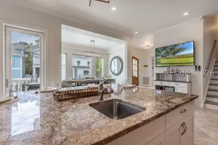 90 Sandcastle Ct, Hilton Head Island, SC 29928 - Photo 15