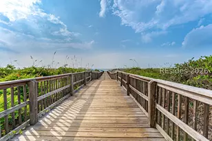90 Sandcastle Ct, Hilton Head Island, SC 29928 - Photo 65