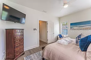 90 Sandcastle Ct, Hilton Head Island, SC 29928 - Photo 27